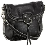 Nine West Pompi Small Cross-Body