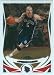 2004-05 Topps Chrome 5 Jason Kidd New Jersey Nets(Basketball Cards)