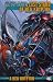 Superman - Last Stand of New Krypton (Vol. 1)
