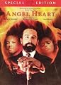 Angel Heart (Special Edition) (Widescreen) (Restored / Remastered)