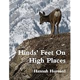 hinds feet on high places