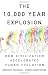 The 10,000 Year Explosion: How Civilization Accelerated Human Evolution