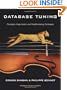 Database Tuning: Principles, Experiments, and Troubleshooting Techniques (The Morgan Kaufmann Series in Data Management Systems)