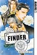 Finder 02