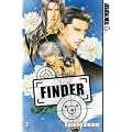 Finder 02