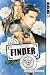 Bücher : Finder 02