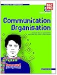 Communication-organisation