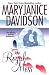 Books : The Royal Mess (Alaskan Royal Family, Book 3)