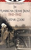 Reporting America : the life of the nation 1946-2004