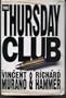 The Thursday Club