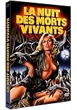 Revue GCTHV  / La nuit des morts des vivants