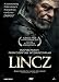Lincz (Lynch) (Region 2) PAL (Import with English Subtitles)