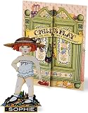 Child's Play: A Paper Doll Collection