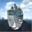 Imaginary Kingdom