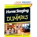 Home Staging For Dummies