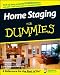 Home Staging For Dummies