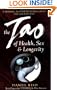 Tao of Health, Sex and Longevity