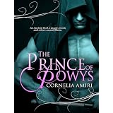 The Prince of Powys
