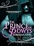The Prince of Powys