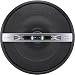 Sony XSGT1625A 6.5-Inch Coaxial 2-way Speakers