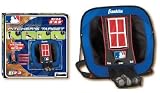 Franklin Sports MLB Pop-Up Junior Pitch Trainer
