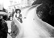 Ride on the 'Razzle Dazzle' at Coney Island, ca. 1910 - 16x20 Photographic Print from the Library of Congress Collection