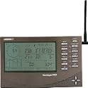Davis Vantage Pro 2 Weather Station - Black