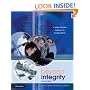 Beyond Integrity: A Judeo-Christian Approach to Business Ethics