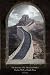 Posters: Motivational Poster - Journey Of A Thousand Miles (36 x 24 inches)