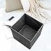 Rusee Collapsible 15