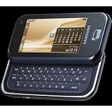 cell phone