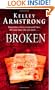 Broken