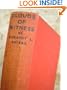 Clouds of Witness (The collected edition of detective stories of Dorothy L. Sayers)