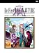 Re:First Live IN FUTURE (�����) [DVD]