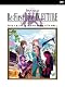 Re:First Live IN FUTURE (初回盤) [DVD]