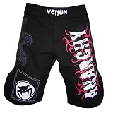 Anarchy Fightshorts by Venum S 31/32