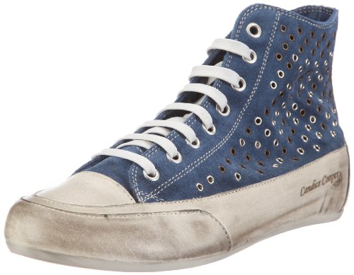 Candice Cooper angel ring plus ring Damen Sneaker