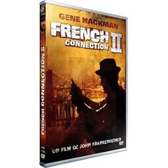 French connection 2