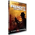 French connection 2