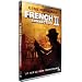 French connection 2