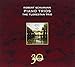 Schumann: Piano Trios Nos.1 & 2