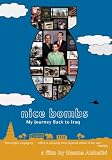 Nice Bombs