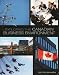 Exploring The Canadian Business Environment Exploring The Canadian Business Environment