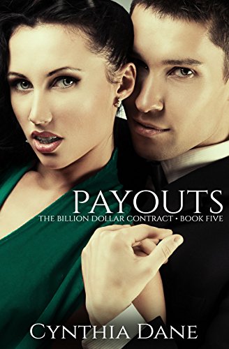 The Billion Dollar Contract: Payouts