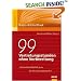99 Vertretungsstunden ohne Vorbereitung. Schwellendidaktik pur für die Sekundarstufe I