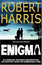 Enigma