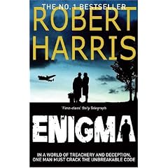 Enigma