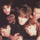 German Album