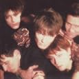 The House Of Love [The German Album] - Singles Collection
