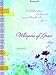 Whispers of Grace (Signature Journals)